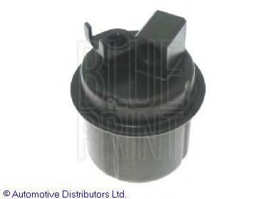 Filtro de combustível Honda Accord V CC7
